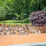 La Casa Toscane Semesterbostad Capannori