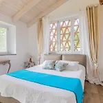 La Casa Toscane