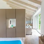 La Casa Toscane Semesterbostad *