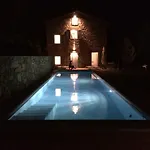 Semesterbostad La Casa Toscane