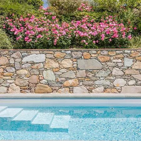 La Casa Toscane