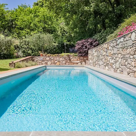 La Casa Toscane *