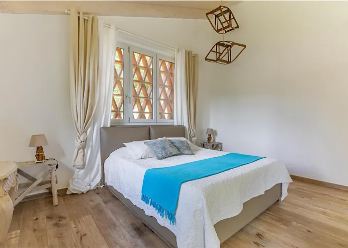 La Casa Toscane Dom wakacyjny Capannori