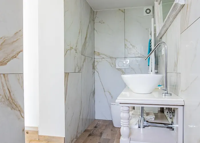 La Casa Toscane Dom wakacyjny Capannori