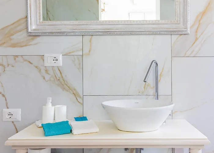 La Casa Toscane Dom wakacyjny *